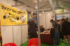 stands_spannabish_marzo17_66162_20170404_1036344362