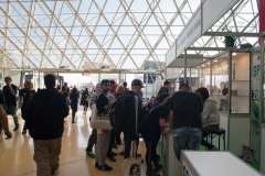 stands_spannabish_marzo17_66165_20170404_1645579513