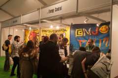 stands_spannabish_marzo17_66166_20170404_1867854903