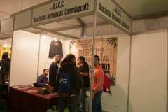 stands_spannabish_marzo17_66167_20170404_1270286634