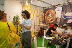 stands_spannabish_marzo17_6616_20170404_1728731306