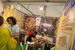 stands_spannabish_marzo17_6617_20170404_2067475553