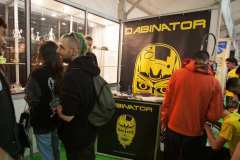 stands_spannabish_marzo17_6621_20170404_1734496799