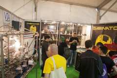 stands_spannabish_marzo17_6622_20170404_1171086010