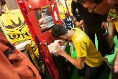 stands_spannabish_marzo17_6624_20170404_2084192407