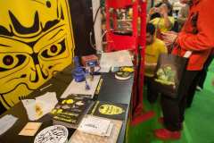 stands_spannabish_marzo17_6625_20170404_1717525387