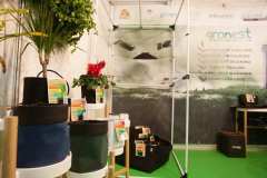 stands_spannabish_marzo17_6628_20170404_1464439798