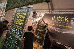 stands_spannabish_marzo17_662_20170404_1442322752