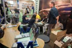 stands_spannabish_marzo17_6635_20170404_1573364307