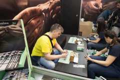 stands_spannabish_marzo17_6636_20170404_1588883311