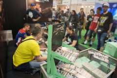 stands_spannabish_marzo17_6637_20170404_1217925955