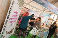 stands_spannabish_marzo17_6643_20170404_1212913675