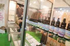 stands_spannabish_marzo17_6644_20170404_1079207747