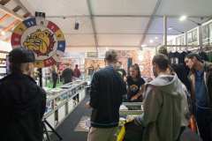 stands_spannabish_marzo17_6646_20170404_1452014934