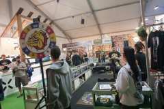 stands_spannabish_marzo17_6647_20170404_1005244802