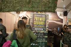 stands_spannabish_marzo17_664_20170404_1997132775
