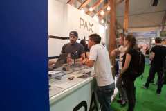 stands_spannabish_marzo17_6650_20170404_1245146950