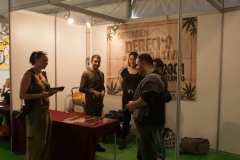 stands_spannabish_marzo17_6653_20170404_1181253190