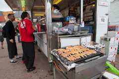 stands_spannabish_marzo17_6655_20170404_1589435673