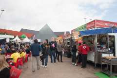 stands_spannabish_marzo17_6657_20170404_1432297284