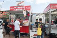 stands_spannabish_marzo17_6658_20170404_1672640200