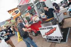 stands_spannabish_marzo17_6659_20170404_1573252626