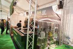 stands_spannabish_marzo17_665_20170404_1807506612
