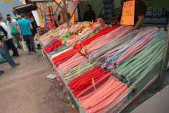 stands_spannabish_marzo17_6661_20170404_1945574877