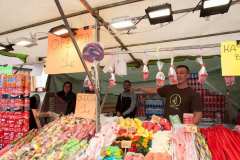 stands_spannabish_marzo17_6662_20170404_1484671696