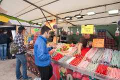stands_spannabish_marzo17_6663_20170404_1423434315