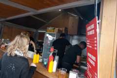 stands_spannabish_marzo17_6667_20170404_1185072387