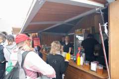 stands_spannabish_marzo17_6668_20170404_1534548451