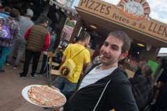 stands_spannabish_marzo17_6671_20170404_1042324953
