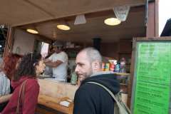 stands_spannabish_marzo17_6673_20170404_1728571803