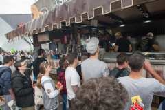 stands_spannabish_marzo17_6675_20170404_1926192195