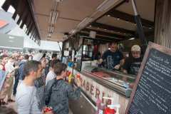 stands_spannabish_marzo17_6676_20170404_1797324435