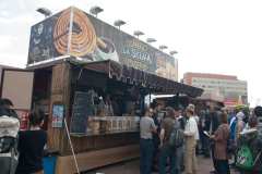 stands_spannabish_marzo17_6677_20170404_2044086832