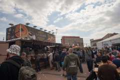 stands_spannabish_marzo17_6679_20170404_1313901676
