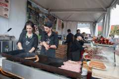 stands_spannabish_marzo17_6683_20170404_1084380505