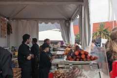 stands_spannabish_marzo17_6684_20170404_2011262906