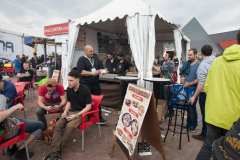 stands_spannabish_marzo17_6685_20170404_1782816628