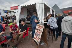 stands_spannabish_marzo17_6686_20170404_1477179460