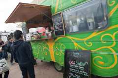 stands_spannabish_marzo17_6694_20170404_2063303361