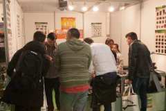 stands_spannabish_marzo17_7_100_20170404_1017659854