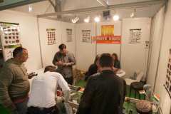 stands_spannabish_marzo17_7_102_20170404_1821444064