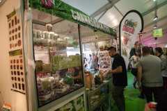 stands_spannabish_marzo17_7_104_20170404_1923212474