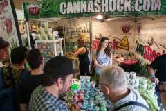 stands_spannabish_marzo17_7_106_20170404_1973202998
