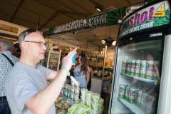 stands_spannabish_marzo17_7_108_20170404_1650658723
