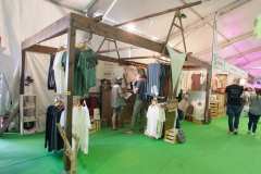 stands_spannabish_marzo17_7_109_20170404_1459044677