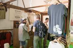 stands_spannabish_marzo17_7_110_20170404_1937081101